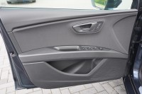 Seat Leon ST 1.5 TSI FR