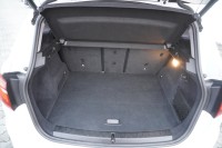 BMW 218 Active Tourer 218i