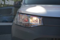 VW Caddy Maxi 1.5 TSI DSG