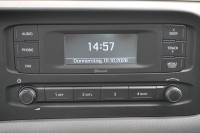 Hyundai i10 1.0 Select