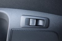Skoda Karoq 1.5 TSI Drive 125