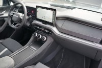 Skoda Kodiaq Sportline 1.5 TSI m-Hev DSG