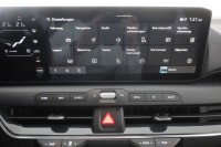 Kia K4 SW 1.6 T-GDI Aut.
