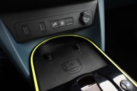 Fiat Grande Panda La Prima 1.2 Hybrid Aut.