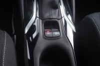 Toyota Corolla 1.8 Hybrid TS Team D Aut.
