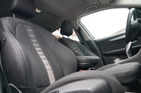 BMW Active Tourer 218d xDrive