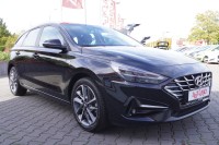 Hyundai i30 cw 1.0 T-GDi Aut.