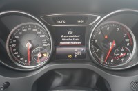 Mercedes-Benz CLA 220 SB AMG Line 4Matic