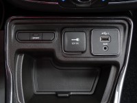 Jeep Compass 1.3 T-GDI AT