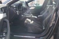 Audi A5 Sportback 40 TFSI S line Matrix