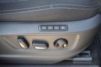 Skoda Kodiaq 1.4 TSI Style