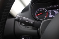 Opel Zafira 1.4 Turbo On