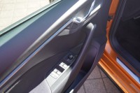 Skoda Kamiq 1.0 Monte Carlo