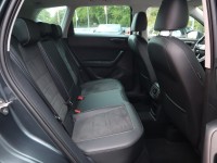 Seat Ateca 2.0 TSI Xperience 4Drive