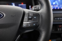 Ford Tourneo Courier Active 1.0 EB Aut.