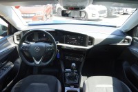 Opel Mokka 1.2 Turbo