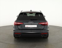 Audi A4 Avant 40 TFSI S-Tronic