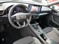 Cupra Leon 1.5 TSI