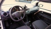 VW up up! 1.0