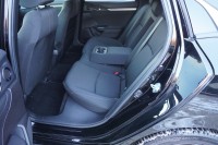 Honda Civic 1.0 Elegance