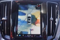 Volvo S60 2.0 M-Hybrid Ultimate Dark AWD