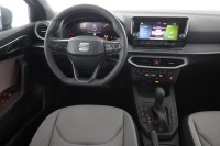 Seat Ibiza FR 1.0 TSI DSG