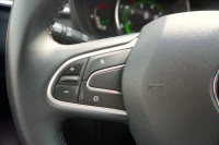 Renault Kadjar 1.3 TCE Limited