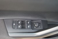 VW Taigo 1.0 TSI