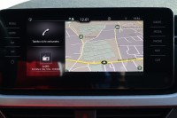 Skoda Kamiq 1.0 TSI DSG Tour