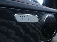 Mercedes-Benz GLC 43 AMG 4Matic