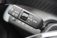 Citroen C3 Aircross Max Hybrid 145 Aut.
