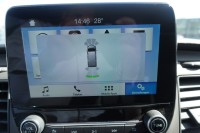 Ford Transit Custom 2.0 TDCi