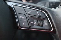 Audi A3 Sportback 35 TDI sport