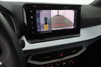 Seat Arona 1.5 TSI DSG FR