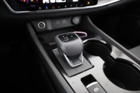 Nissan X-Trail 1.5 VC-T mHev N-Connecta Aut.