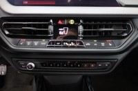 BMW 118 118i M Sport