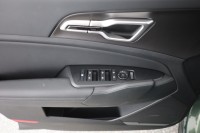 Kia Sportage 1.6 T-GDI Black Edition Aut.