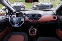Hyundai i10 1.2 Passion