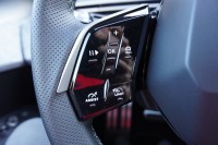 Peugeot 3008 GT 1.2 Hybrid 145 Aut.
