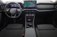 Skoda Kodiaq 1.5 eTSI DSG