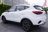 MG ZS 1.5 VTi-Tech Luxury