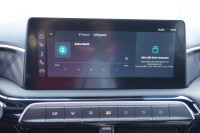 MG MG3 1.5 Hybrid Aut.