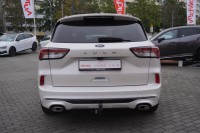 Ford Kuga 1.5 EB ST-Line X