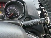 Mitsubishi ASX II 2.0 MIVEC