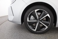 Opel Astra L ST 1.6 Turbo Elegance