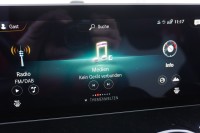 Mercedes-Benz GLB 200 AMG Line