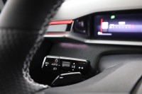 Opel Grandland GS 1.2 DI Turbo Hybrid Aut.