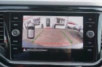 VW T-Roc 1.5 TSI Sport DSG