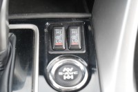Mitsubishi Eclipse Cross 1.5 4WD