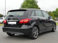 Mercedes-Benz B 180 B180 Style Aut.